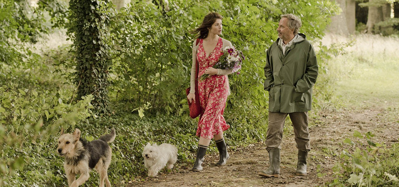 10 Películas Para Ver Esta Primavera MissCircunstancias