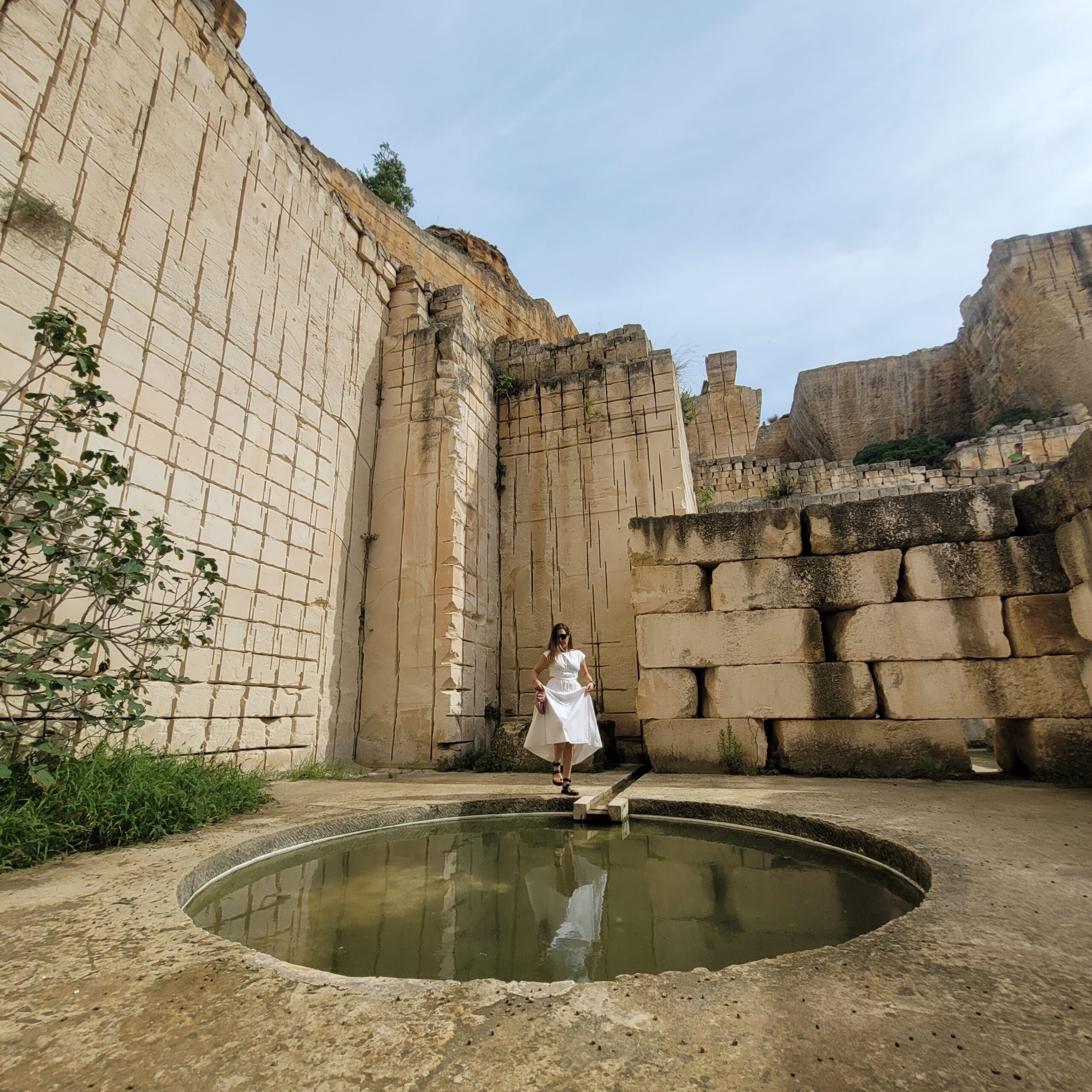 Lithica