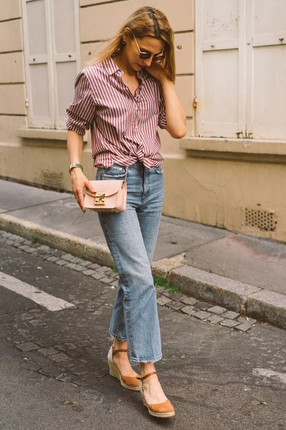 Look Primavera