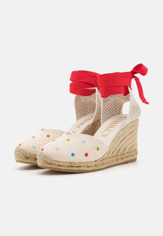 Gaimo Brand