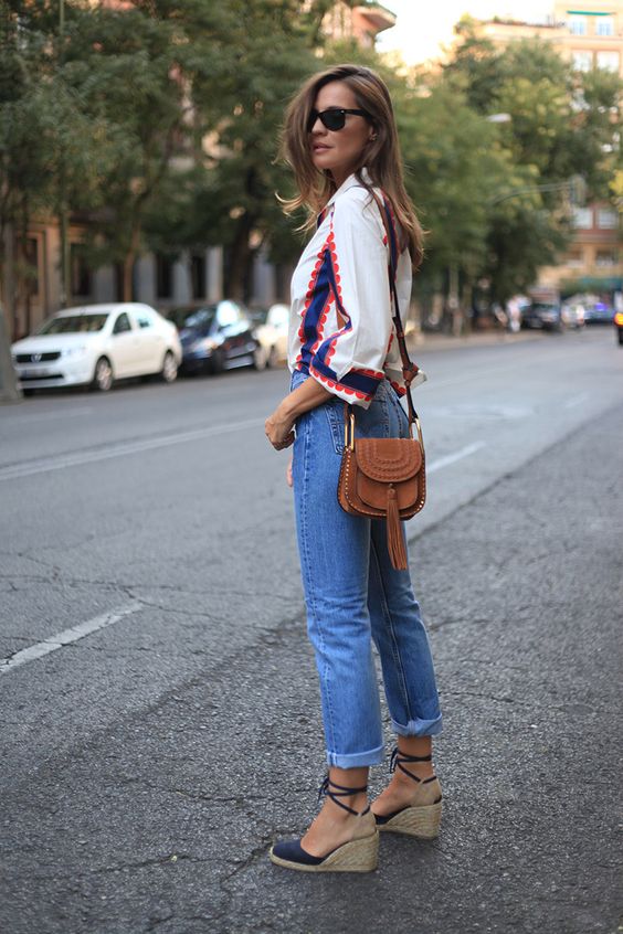 Look Verano