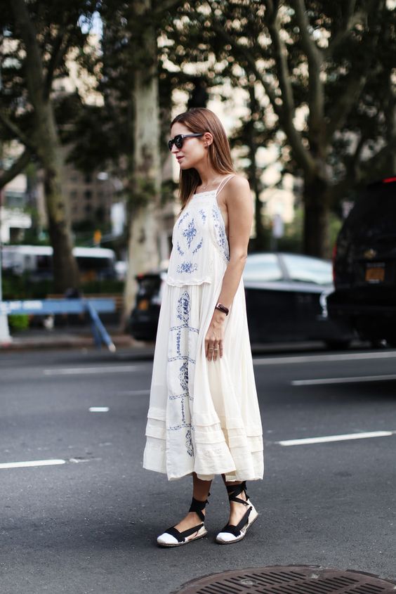 Look Verano