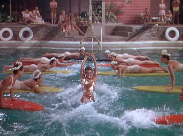 Esther Williams Film