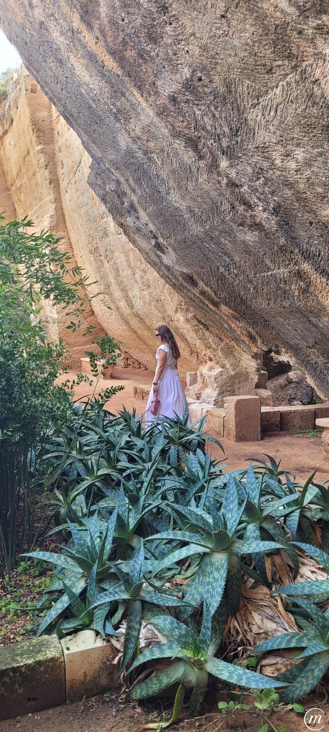 Lithica