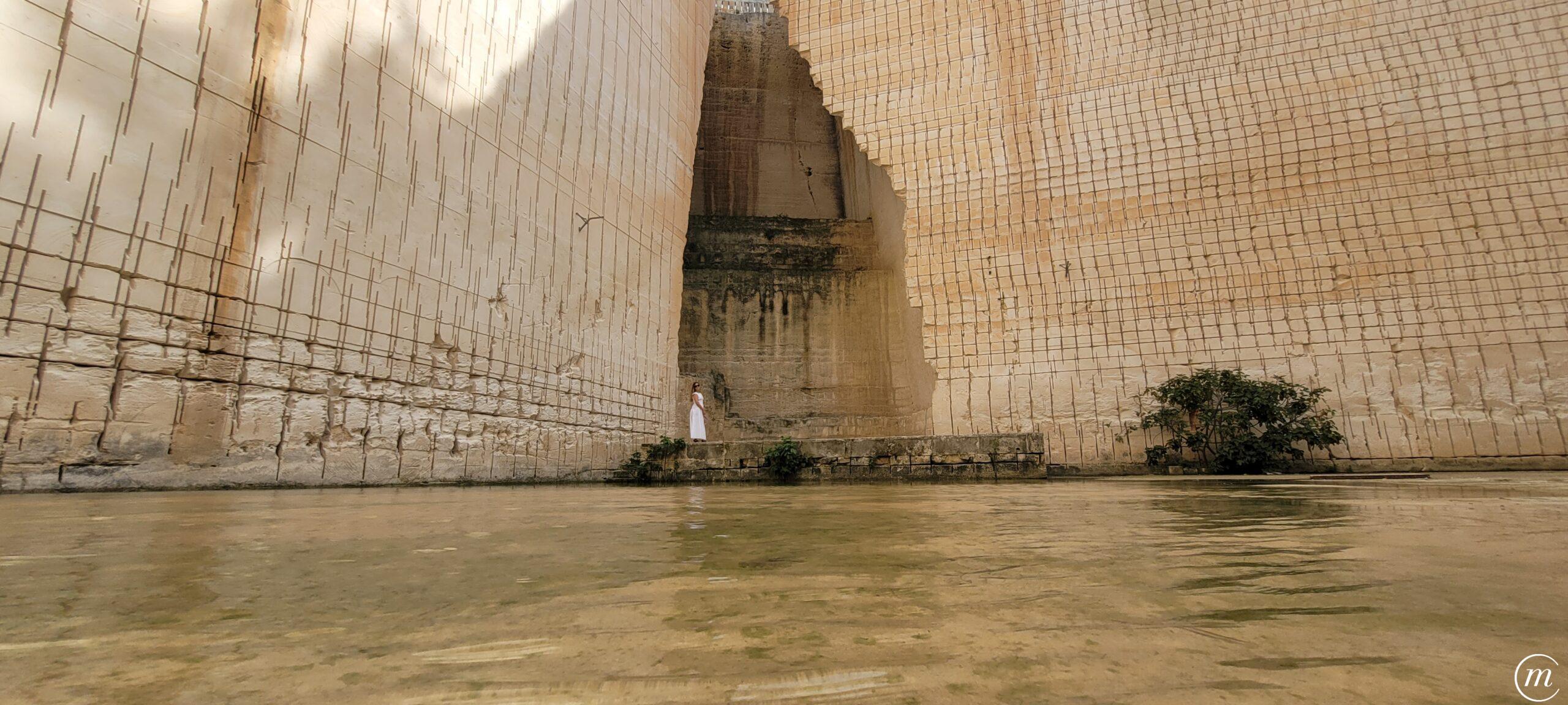 Lithica