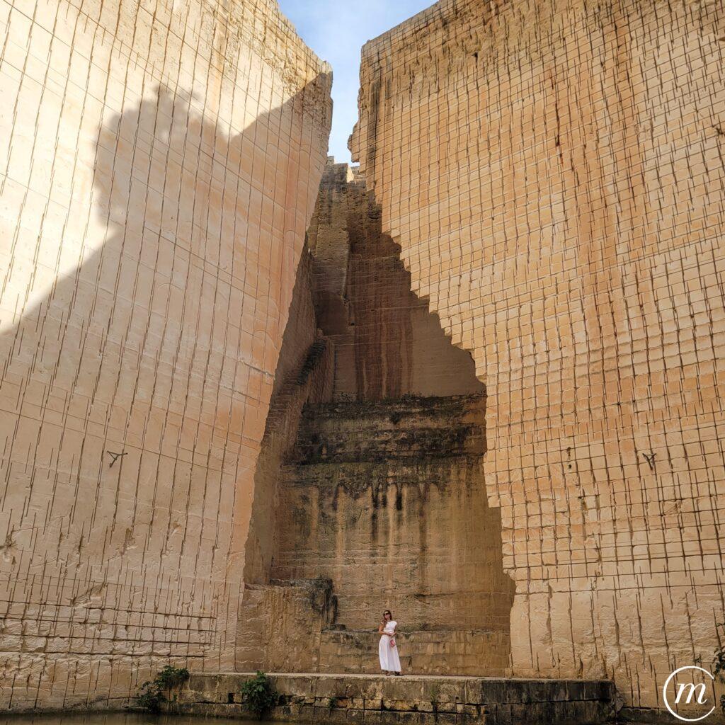 Espacio Cultural Lithica