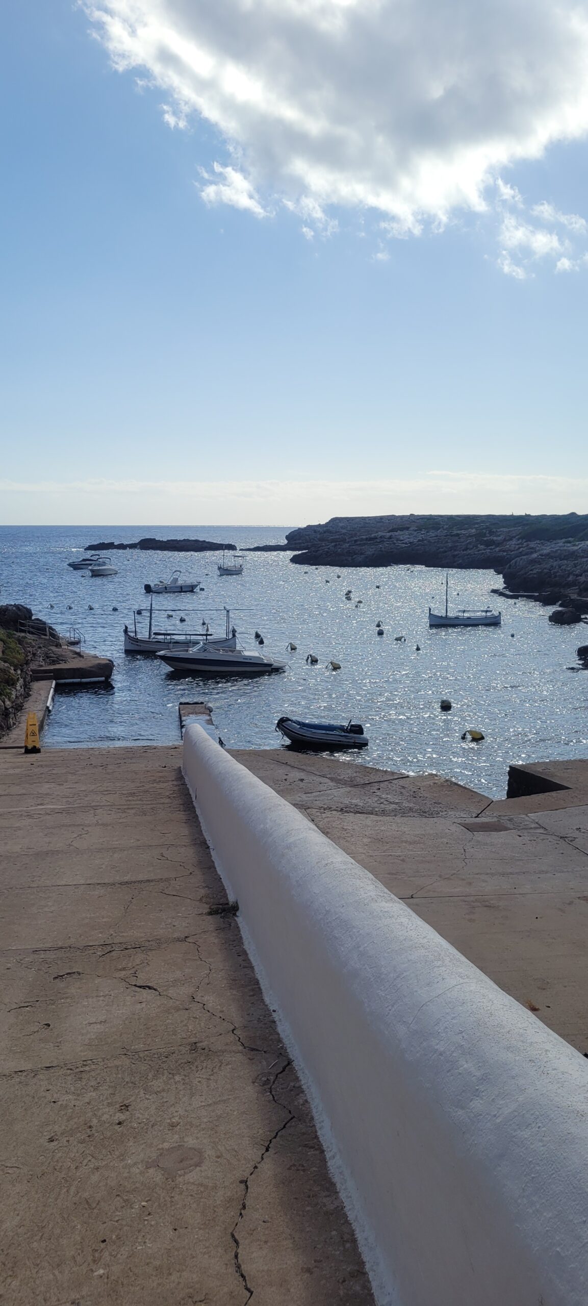 Menorca