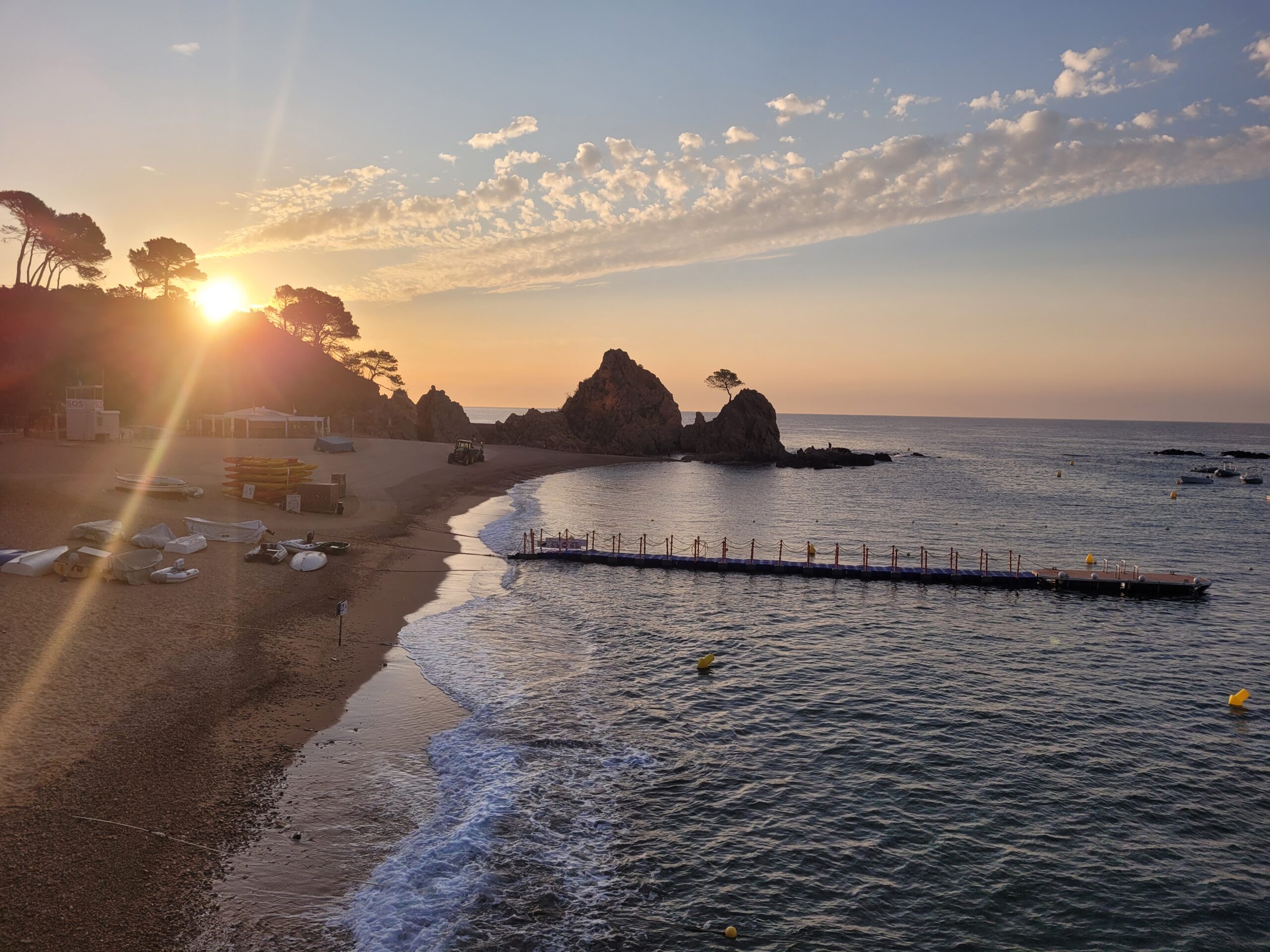 Costa Brava