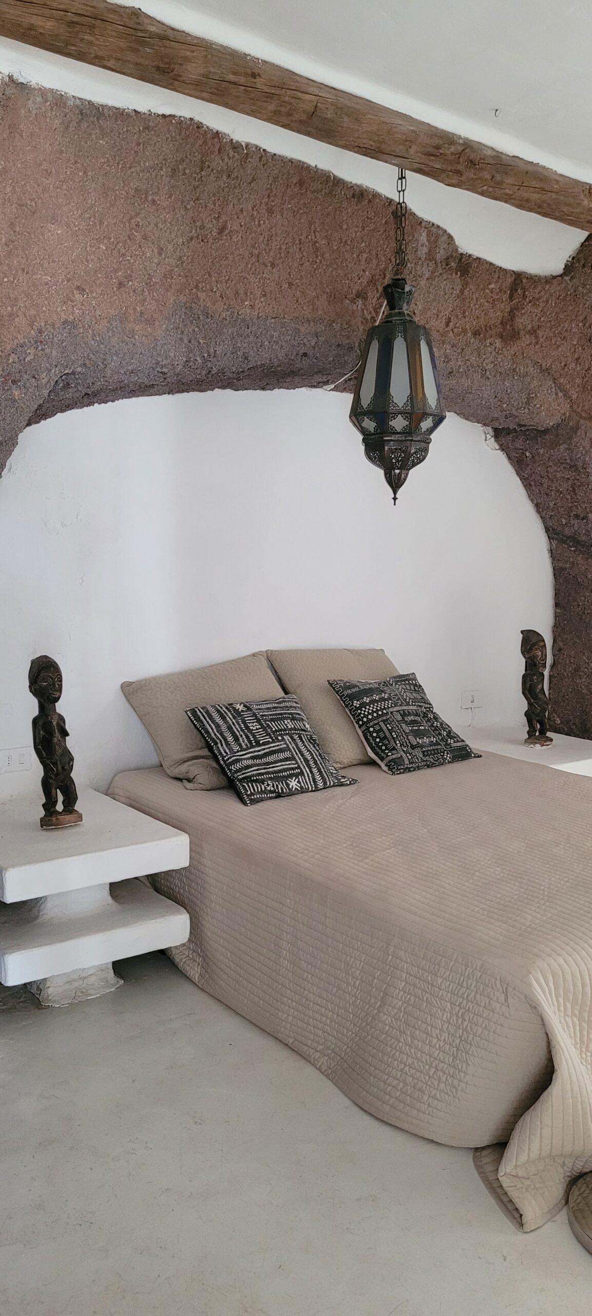 Casa Lagomar
