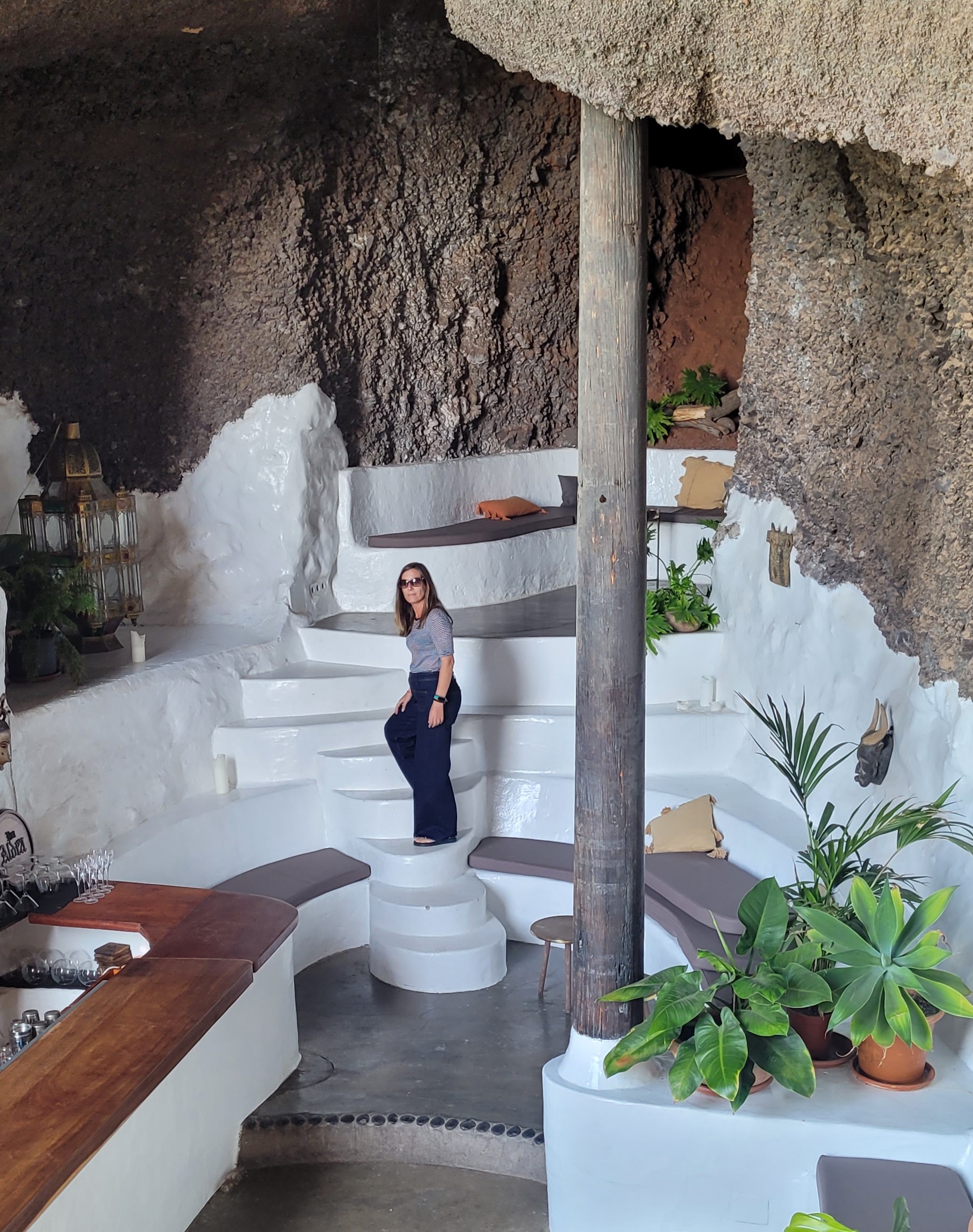 Casa Museo Omar Shariff