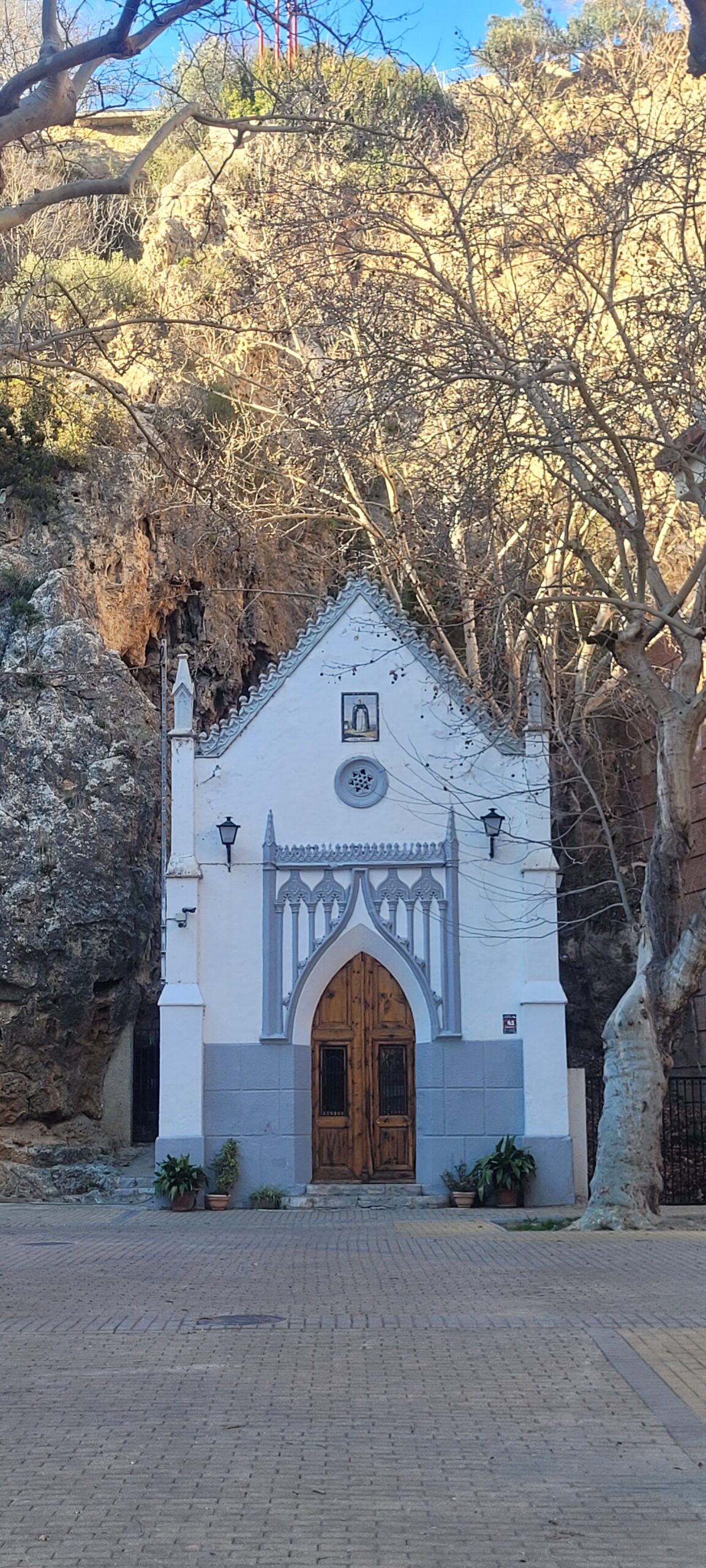 Buñol