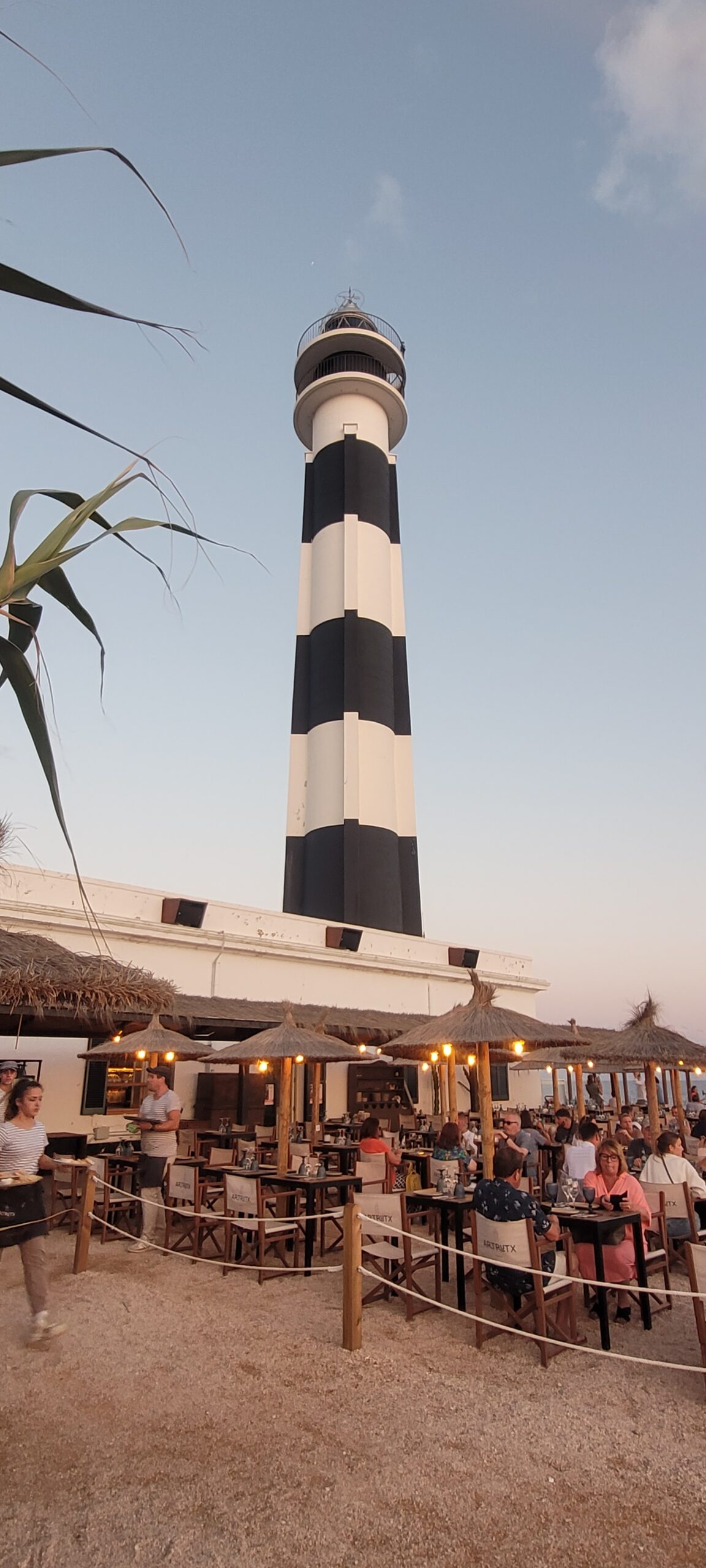 Menorca