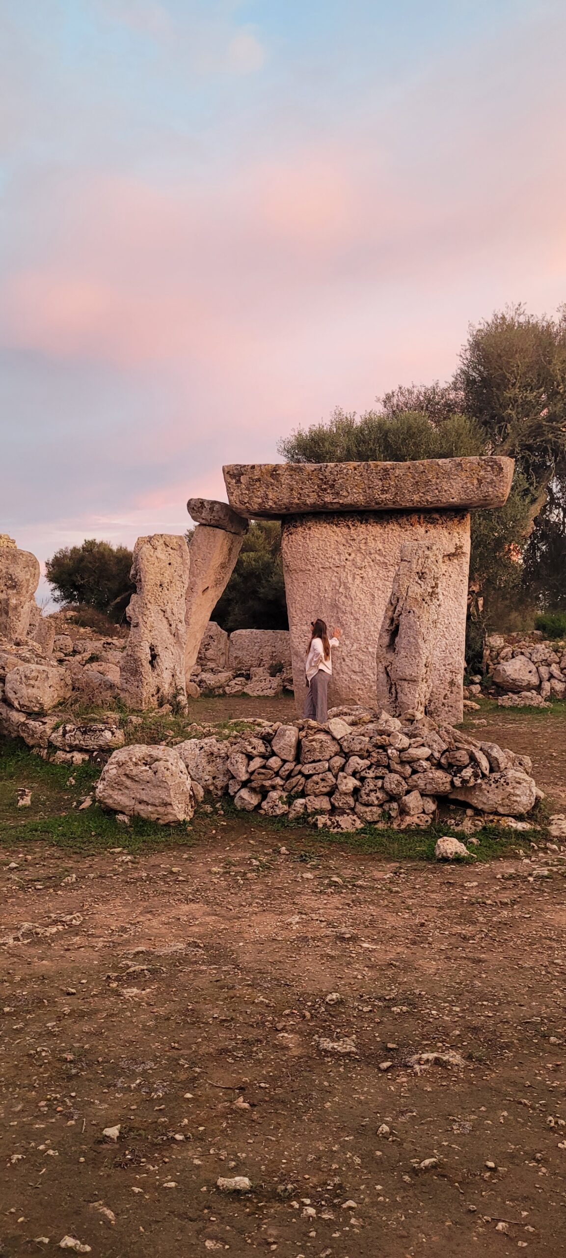 Menorca