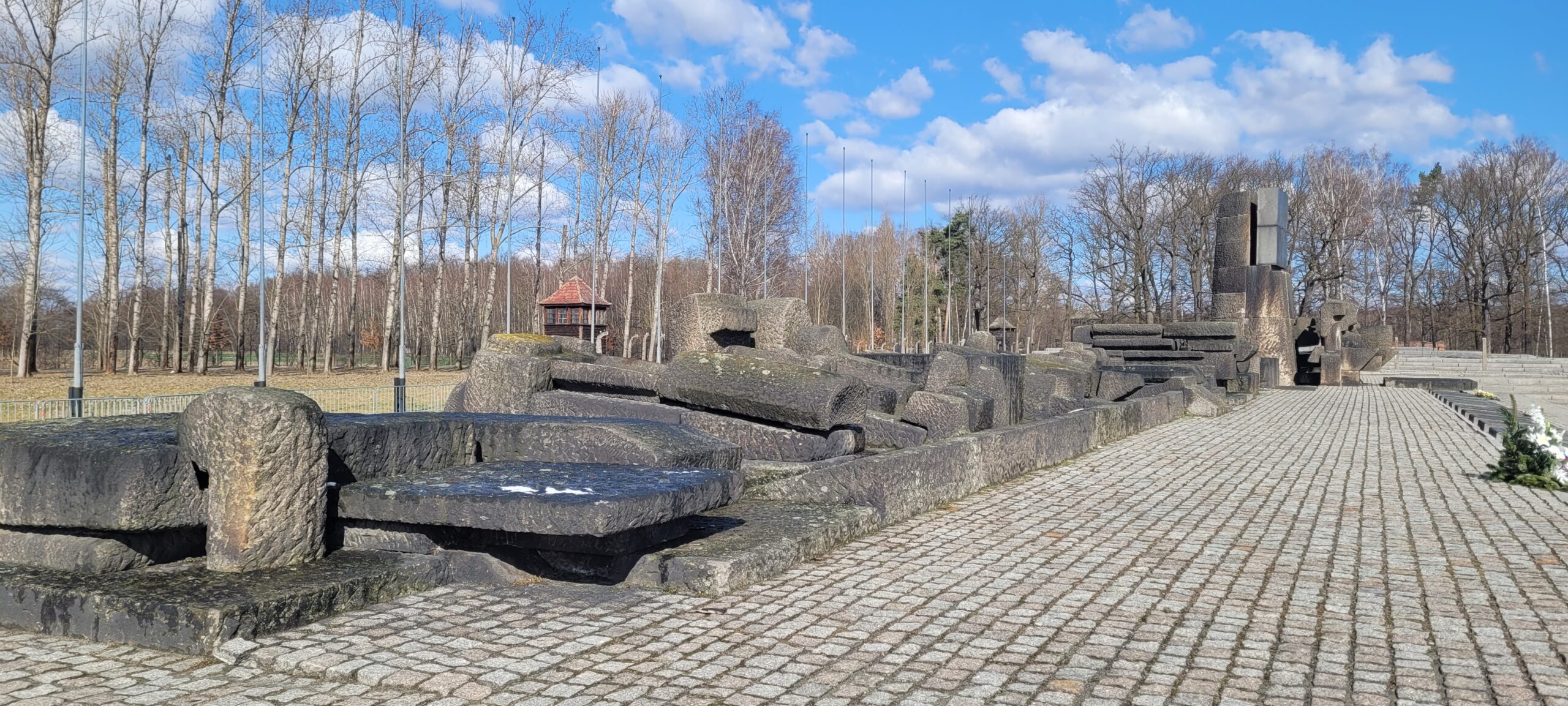 monumento-al-holocausto