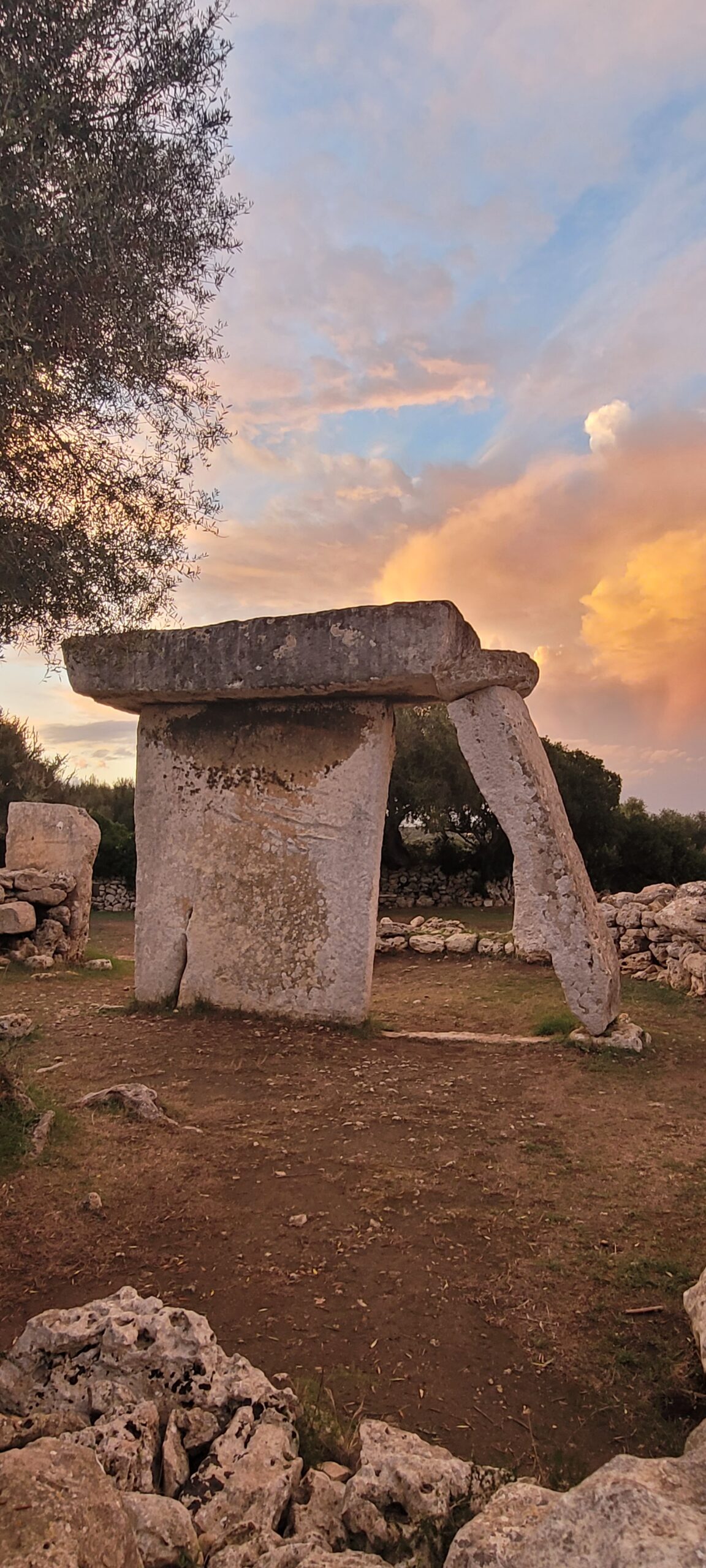 Menorca
