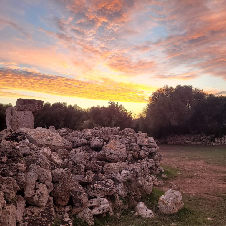 Menorca