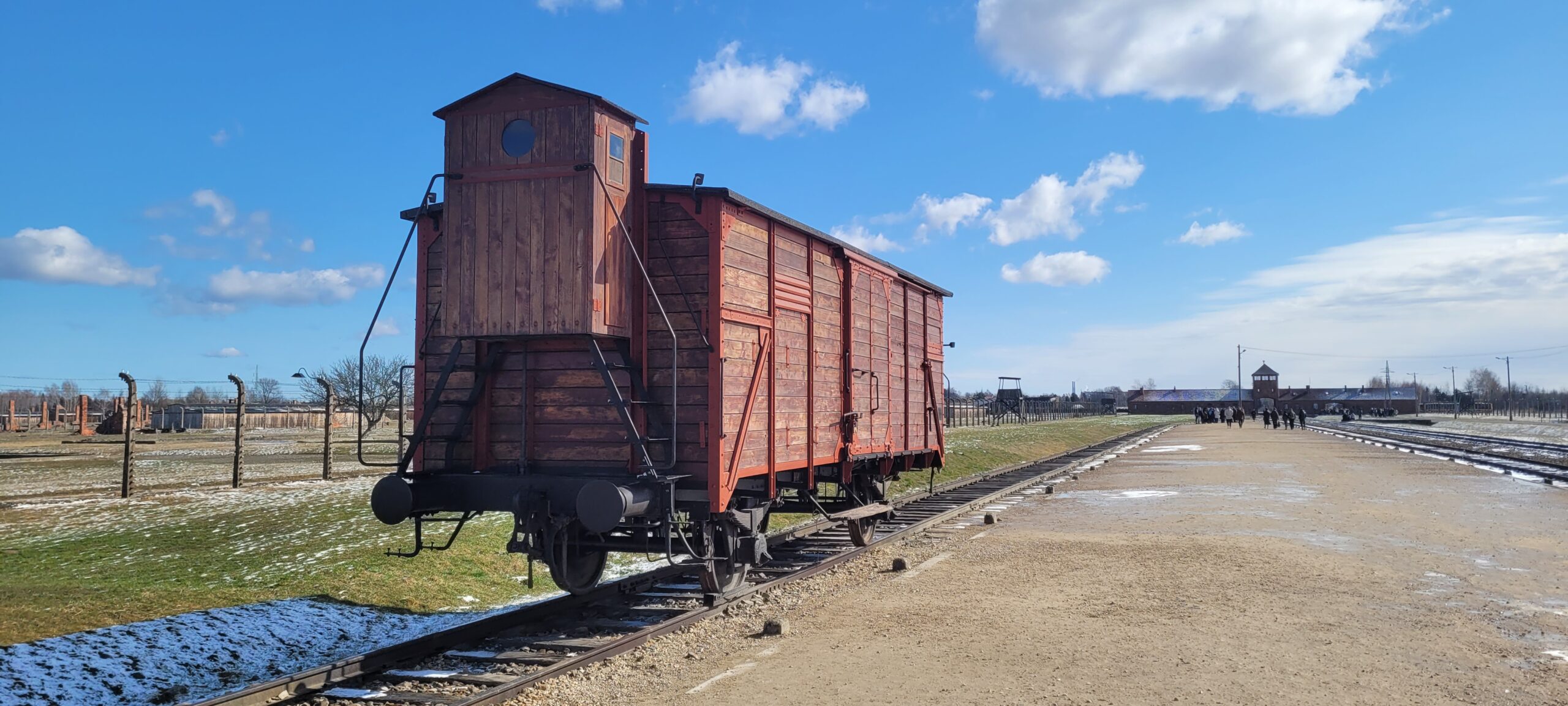 vagon-de-tren