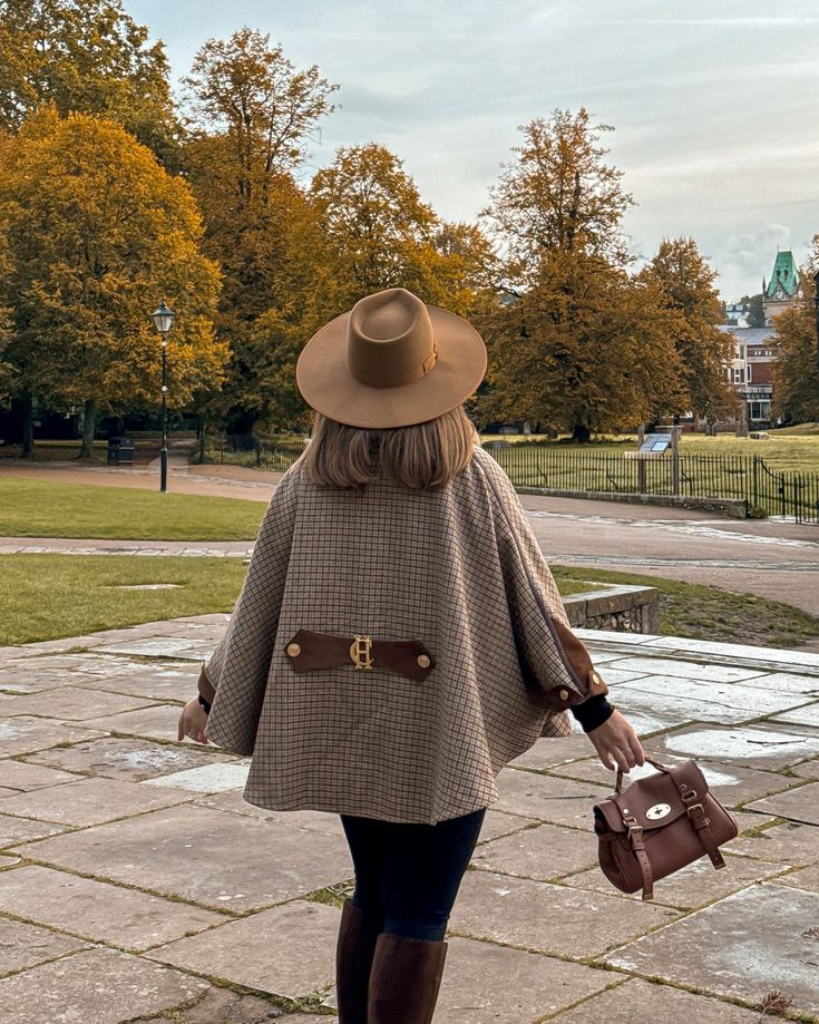 British Style
