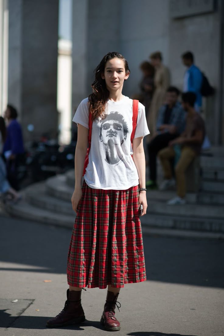 British Style