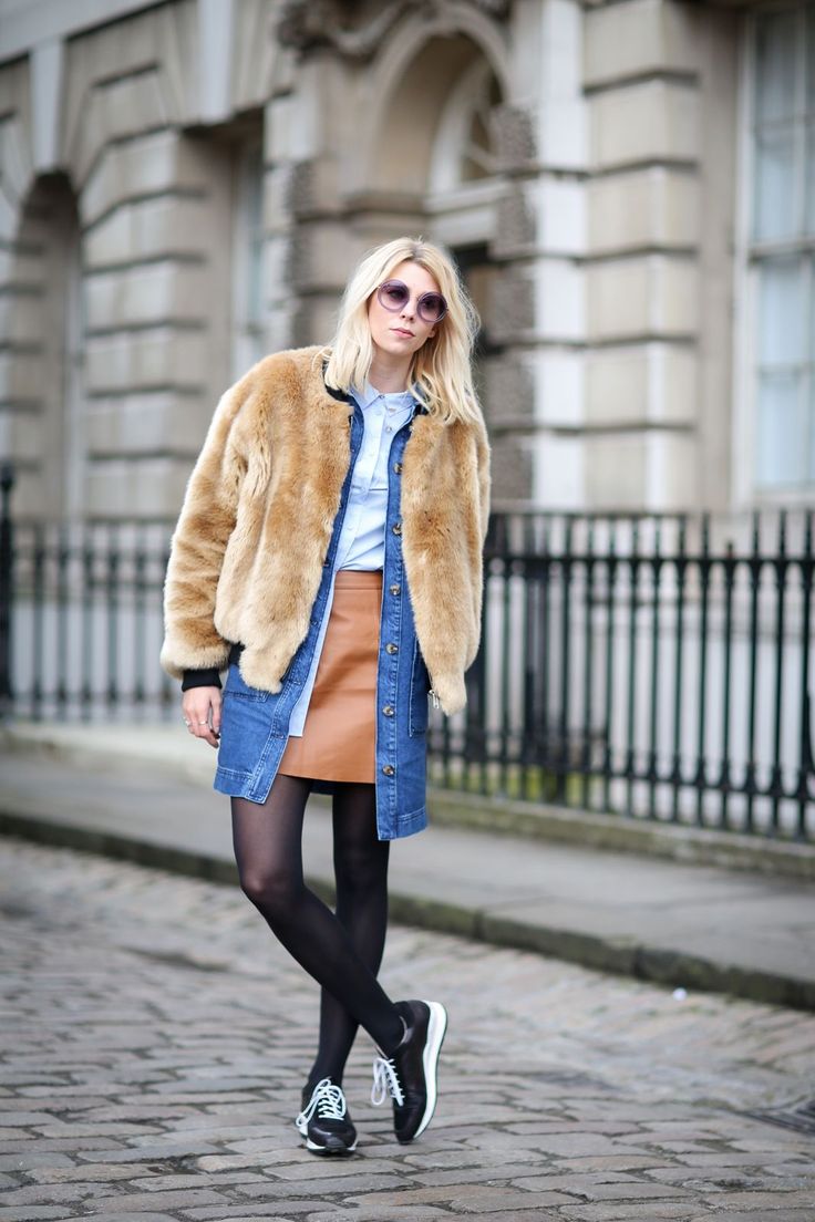 British Style