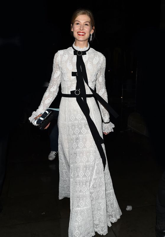 British Style