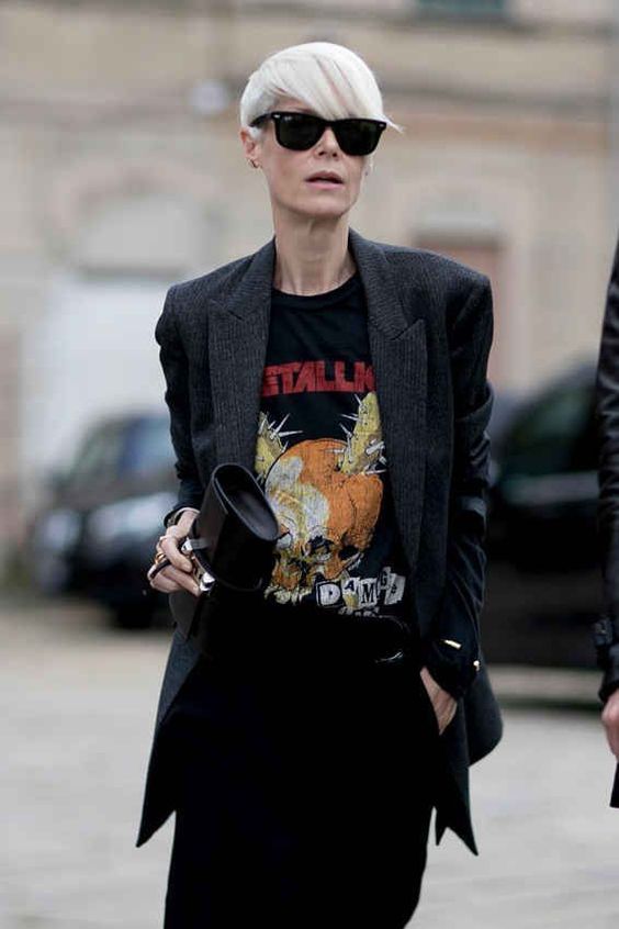 British Style