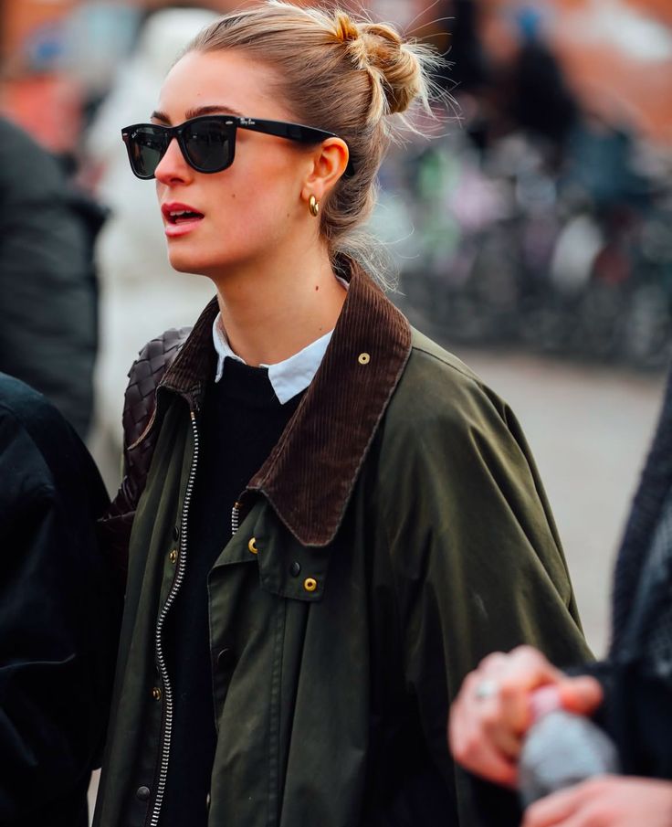 British Style
