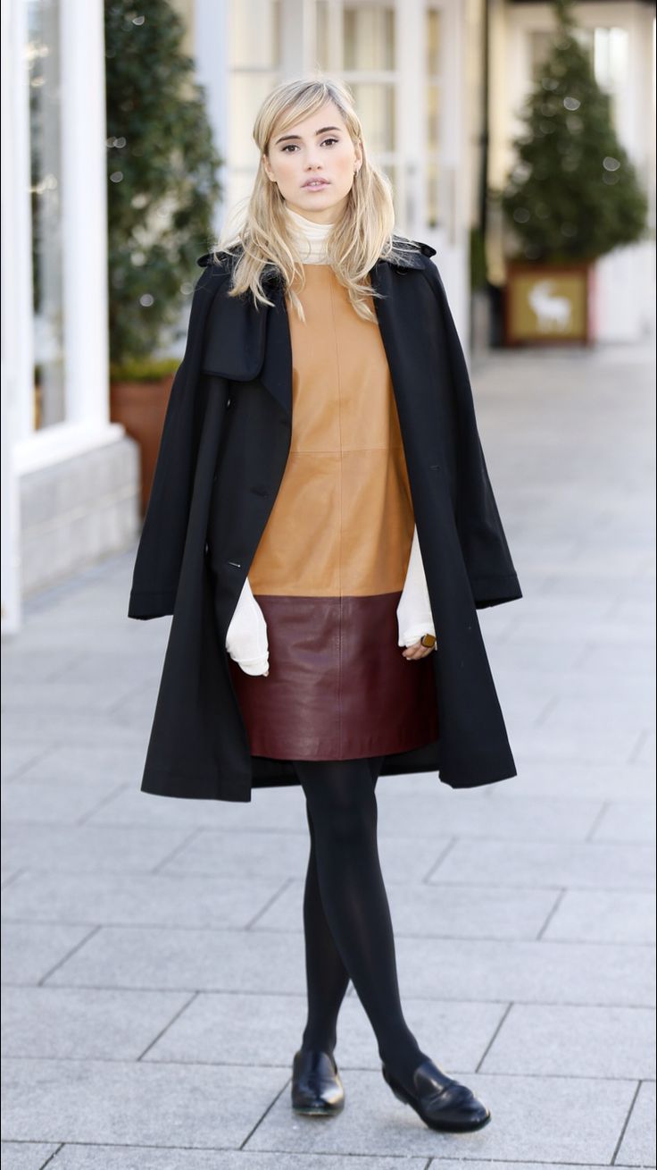 Look Suki Waterhouse