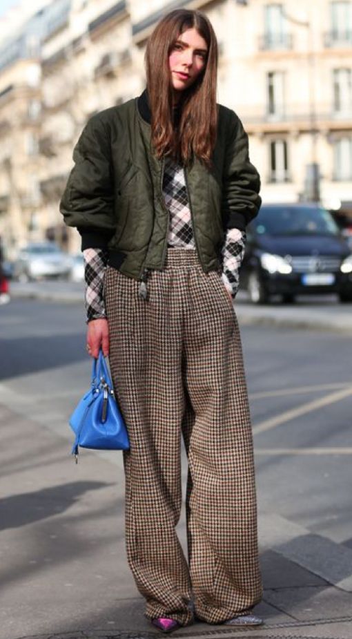 Estilo British