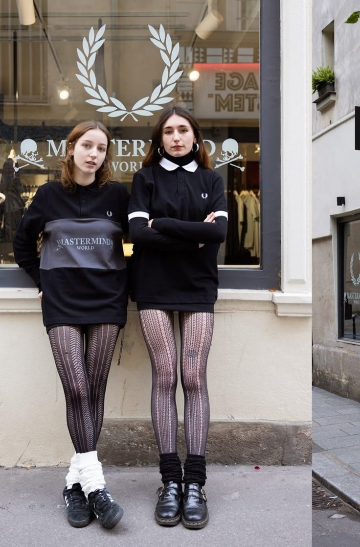 Street Style