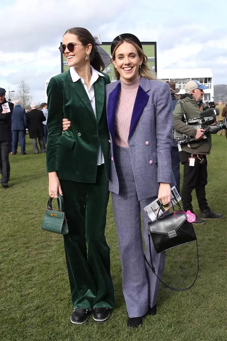 British Style