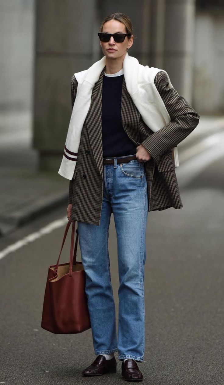 British Style
